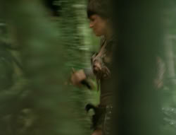 extant_XenaWarriorPrincess_4x03_AFamilyAffair_02187