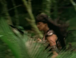 extant_XenaWarriorPrincess_4x03_AFamilyAffair_02188