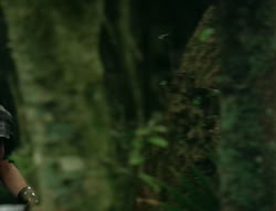 extant_XenaWarriorPrincess_4x03_AFamilyAffair_02189