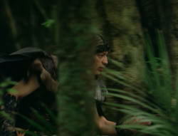 extant_XenaWarriorPrincess_4x03_AFamilyAffair_02190