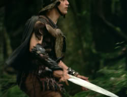 extant_XenaWarriorPrincess_4x03_AFamilyAffair_02192