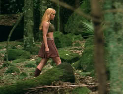 extant_XenaWarriorPrincess_4x03_AFamilyAffair_02195