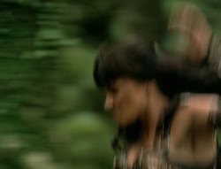 extant_XenaWarriorPrincess_4x03_AFamilyAffair_02198