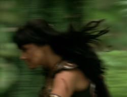 extant_XenaWarriorPrincess_4x03_AFamilyAffair_02199