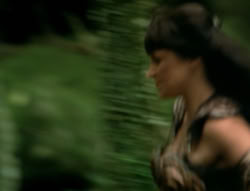 extant_XenaWarriorPrincess_4x03_AFamilyAffair_02200