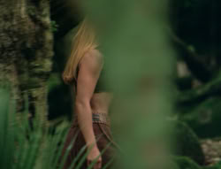extant_XenaWarriorPrincess_4x03_AFamilyAffair_02204