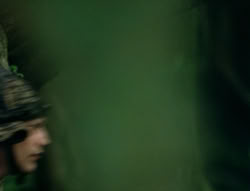 extant_XenaWarriorPrincess_4x03_AFamilyAffair_02206