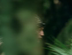 extant_XenaWarriorPrincess_4x03_AFamilyAffair_02210
