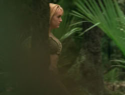 extant_XenaWarriorPrincess_4x03_AFamilyAffair_02213