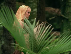 extant_XenaWarriorPrincess_4x03_AFamilyAffair_02214