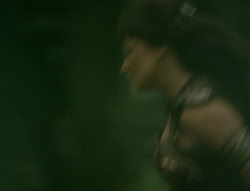 extant_XenaWarriorPrincess_4x03_AFamilyAffair_02216