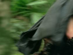 extant_XenaWarriorPrincess_4x03_AFamilyAffair_02223