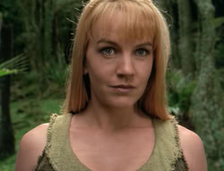 extant_XenaWarriorPrincess_4x03_AFamilyAffair_02227