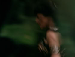 extant_XenaWarriorPrincess_4x03_AFamilyAffair_02228