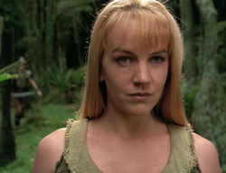 extant_XenaWarriorPrincess_4x03_AFamilyAffair_02230