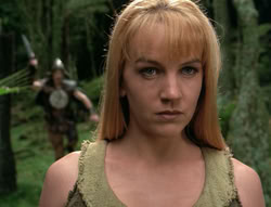 extant_XenaWarriorPrincess_4x03_AFamilyAffair_02231