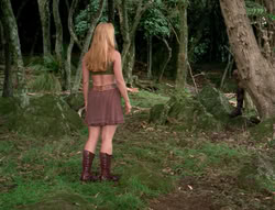 extant_XenaWarriorPrincess_4x03_AFamilyAffair_02232