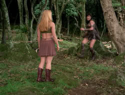 extant_XenaWarriorPrincess_4x03_AFamilyAffair_02233