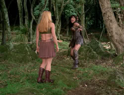 extant_XenaWarriorPrincess_4x03_AFamilyAffair_02234