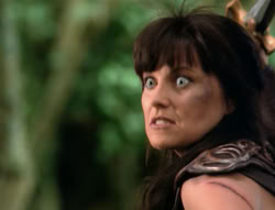 extant_XenaWarriorPrincess_4x03_AFamilyAffair_02235