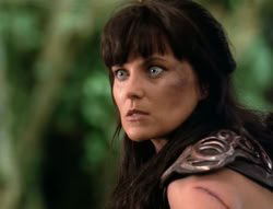extant_XenaWarriorPrincess_4x03_AFamilyAffair_02236