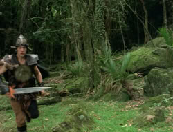extant_XenaWarriorPrincess_4x03_AFamilyAffair_02237