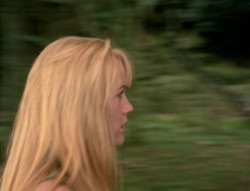 extant_XenaWarriorPrincess_4x03_AFamilyAffair_02242