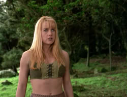 extant_XenaWarriorPrincess_4x03_AFamilyAffair_02244