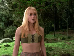 extant_XenaWarriorPrincess_4x03_AFamilyAffair_02245