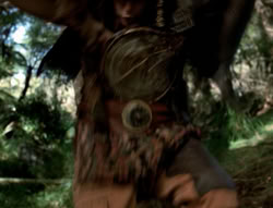 extant_XenaWarriorPrincess_4x03_AFamilyAffair_02246