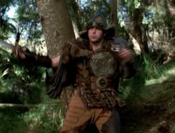 extant_XenaWarriorPrincess_4x03_AFamilyAffair_02247