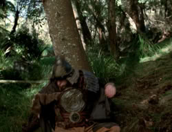 extant_XenaWarriorPrincess_4x03_AFamilyAffair_02248