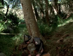 extant_XenaWarriorPrincess_4x03_AFamilyAffair_02249
