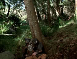 extant_XenaWarriorPrincess_4x03_AFamilyAffair_02250