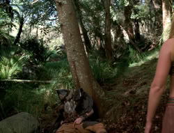 extant_XenaWarriorPrincess_4x03_AFamilyAffair_02251