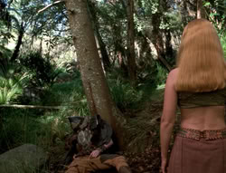 extant_XenaWarriorPrincess_4x03_AFamilyAffair_02253