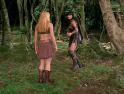 extant_XenaWarriorPrincess_4x03_AFamilyAffair_02254