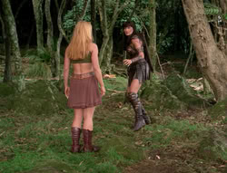 extant_XenaWarriorPrincess_4x03_AFamilyAffair_02256