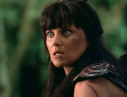 extant_XenaWarriorPrincess_4x03_AFamilyAffair_02257