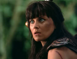 extant_XenaWarriorPrincess_4x03_AFamilyAffair_02258