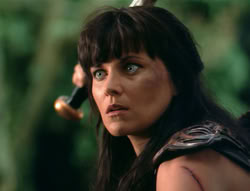 extant_XenaWarriorPrincess_4x03_AFamilyAffair_02259