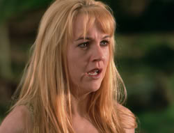 extant_XenaWarriorPrincess_4x03_AFamilyAffair_02260