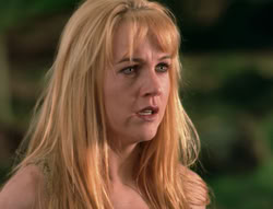 extant_XenaWarriorPrincess_4x03_AFamilyAffair_02261