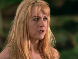 extant_XenaWarriorPrincess_4x03_AFamilyAffair_02262