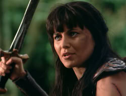 extant_XenaWarriorPrincess_4x03_AFamilyAffair_02263