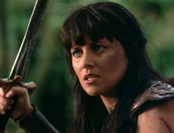 extant_XenaWarriorPrincess_4x03_AFamilyAffair_02264