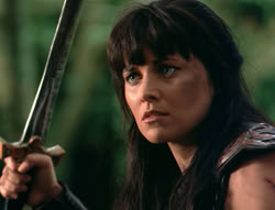 extant_XenaWarriorPrincess_4x03_AFamilyAffair_02265