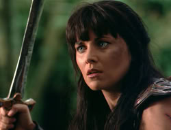 extant_XenaWarriorPrincess_4x03_AFamilyAffair_02266