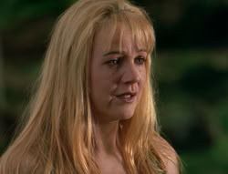 extant_XenaWarriorPrincess_4x03_AFamilyAffair_02268
