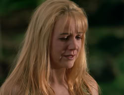 extant_XenaWarriorPrincess_4x03_AFamilyAffair_02269